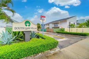 8470 SW 156th Ct, Miami, FL 33193, Sold 08/31/21