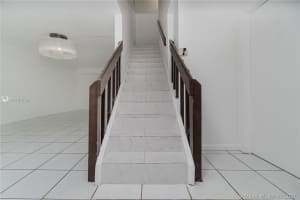 8470 SW 156th Ct, Miami, FL 33193, Sold 08/31/21