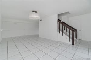 8470 SW 156th Ct, Miami, FL 33193, Sold 08/31/21