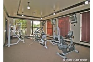 8000 N Nob Hill Rd, Tamarac, FL 33321, Sold 09/03/21
