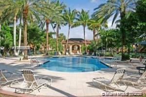 8000 N Nob Hill Rd, Tamarac, FL 33321, Sold 09/03/21