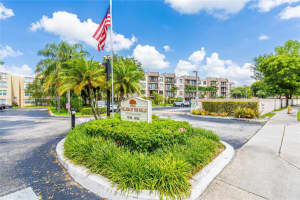13000 SW 92nd Ave APT B104, Miami, FL 33176, Sold 01/14/22