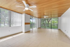13000 SW 92nd Ave APT B104, Miami, FL 33176, Sold 01/14/22
