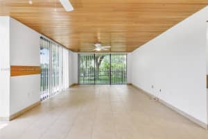 13000 SW 92nd Ave APT B104, Miami, FL 33176, Sold 01/14/22