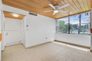 13000 SW 92nd Ave APT B104, Miami, FL 33176, Sold 01/14/22