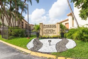 8889 Fontainebleau Blvd #108, Miami, FL 33172, Sold 11/15/21