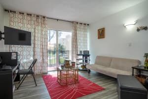 8889 Fontainebleau Blvd #108, Miami, FL 33172, Sold 11/15/21