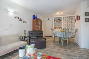 8889 Fontainebleau Blvd #108, Miami, FL 33172, Sold 11/15/21