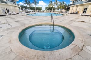 9559 Collins Ave, Surfside, FL 33154, Sold 01/20/22
