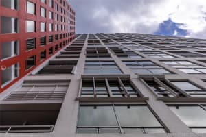 1541 Brickell Ave A2401, Miami, FL 33129, Sold 08/26/21