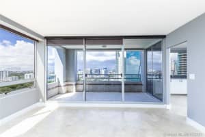 1541 Brickell Ave A2401, Miami, FL 33129, Sold 08/26/21