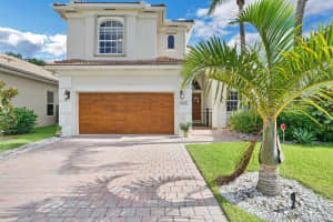 5750 Via De La Plata Cir, Delray Beach, FL 33484, Sold 09/03/21