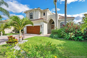 5750 Via De La Plata Cir, Delray Beach, FL 33484, Sold 09/03/21