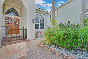 5750 Via De La Plata Cir, Delray Beach, FL 33484, Sold 09/03/21