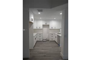 9969 Watermill Cir, Boynton Beach, FL 33437, Sold 09/17/21