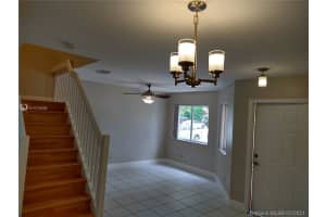 20849 NW 2nd St, Pembroke Pines, FL 33029, Sold 09/24/21