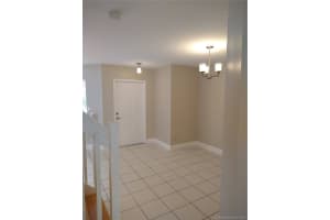 20849 NW 2nd St, Pembroke Pines, FL 33029, Sold 09/24/21