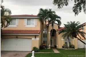 3760 SW 147th Ave, Miramar, FL 33027, Sold 10/06/21