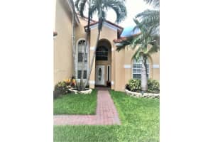 3760 SW 147th Ave, Miramar, FL 33027, Sold 10/06/21