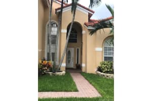 3760 SW 147th Ave, Miramar, FL 33027, Sold 10/06/21
