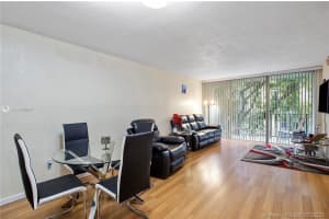 210 Fontainebleau Blvd, Miami, FL 33172, Sold 10/08/21