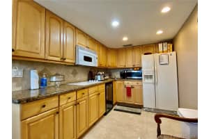 455 Golden Isles Dr, Hallandale Beach, FL 33009, Sold 09/03/21
