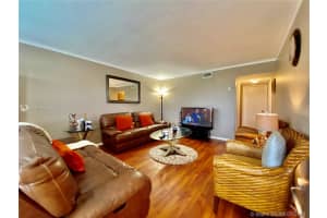 455 Golden Isles Dr, Hallandale Beach, FL 33009, Sold 09/03/21