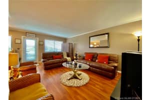 455 Golden Isles Dr, Hallandale Beach, FL 33009, Sold 09/03/21