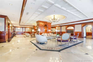 9559 Collins Ave, Surfside, FL 33154, Sold 04/05/22