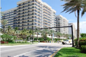 9559 Collins Ave, Surfside, FL 33154, Sold 04/05/22