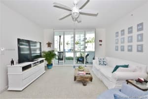 7900 Harbor Island Dr, North Bay Village, FL 33141, Sold 09/17/21