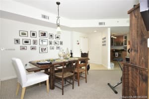 7900 Harbor Island Dr, North Bay Village, FL 33141, Sold 09/17/21