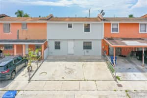 19312 NW 45th Ave, Miami Gardens, FL 33055, Sold 09/27/21