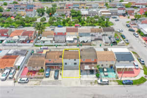 19312 NW 45th Ave, Miami Gardens, FL 33055, Sold 09/27/21