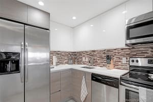 13499 Biscayne Blvd, North Miami, FL 33181, Sold 09/07/21