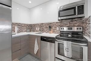 13499 Biscayne Blvd, North Miami, FL 33181, Sold 09/07/21