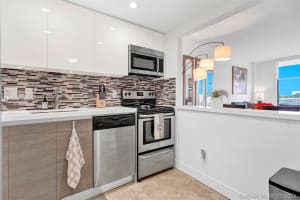 13499 Biscayne Blvd, North Miami, FL 33181, Sold 09/07/21
