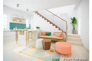 1610 Euclid Ave, Miami Beach, FL 33139, Sold 03/17/22