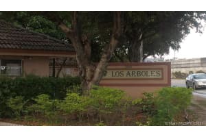 1900 W 68th St APT H203, Hialeah, FL 33014, Sold 01/26/22