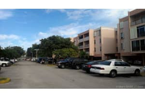 1900 W 68th St APT H203, Hialeah, FL 33014, Sold 01/26/22