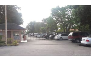 1900 W 68th St APT H203, Hialeah, FL 33014, Sold 01/26/22