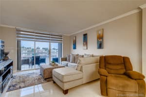 1500 S Ocean Dr #3d, Hollywood, FL 33019, Sold 10/08/21