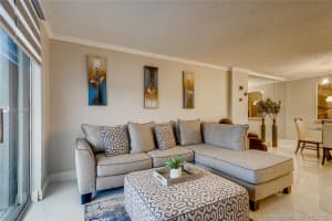 1500 S Ocean Dr #3d, Hollywood, FL 33019, Sold 10/08/21