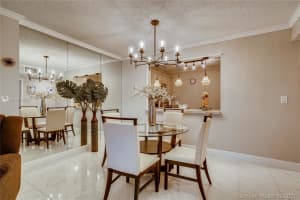1500 S Ocean Dr #3d, Hollywood, FL 33019, Sold 10/08/21