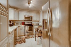 1500 S Ocean Dr #3d, Hollywood, FL 33019, Sold 10/08/21