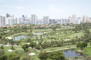 20225 NE 34th Ct, Miami, FL 33180, Sold 11/19/21
