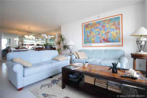 20225 NE 34th Ct, Miami, FL 33180, Sold 11/19/21