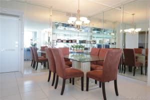 20225 NE 34th Ct, Miami, FL 33180, Sold 11/19/21