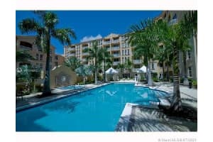3001 NE 185th St, Aventura, FL 33180, Sold 12/24/21