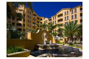 3001 NE 185th St, Aventura, FL 33180, Sold 12/24/21